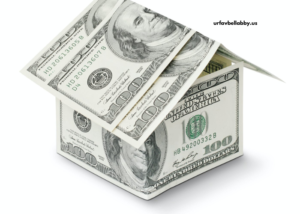 Building Wealth