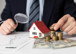 Investment Strategies