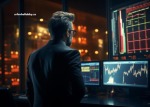 Navigating Market Trends