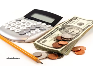 Personal Finance