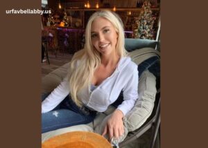 Karley Stokes - Get Free Premium Content Collection