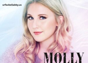 Maybe Molly - Discover Top Songs Ghost Gum & Talk About It