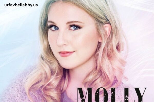Maybe Molly - Discover Top Songs Ghost Gum & Talk About It
