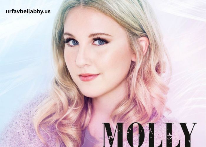 Maybe Molly - Discover Top Songs Ghost Gum & Talk About It