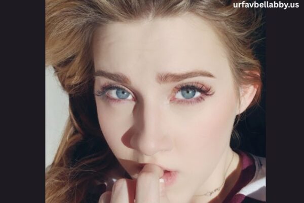 Missprincesskay - Enter Only if You Are 18 Years or Older