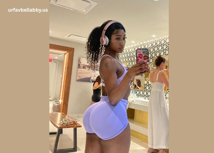 Pinkpariss222 - Explore the Best of OnlyFans, Free for All