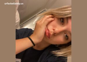 ReneeHubz - Explore Daily Uploads with New Videos