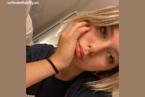 ReneeHubz - Explore Daily Uploads with New Videos
